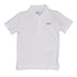 Polo Levis